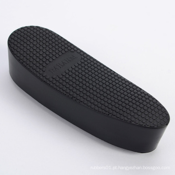 Anti Slip EPDM Rubber Pad